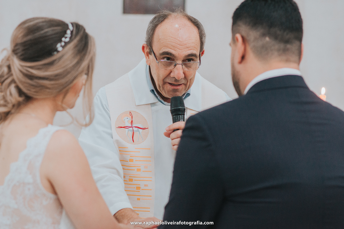 Casamento Milene e Cássio, mini casamento, casamento em restaurante, casamento dom camilo restaurante, restaurante dom camilo granja viana inspiração para casamento, decoração de casamento, mini wedding, fotografo de casamento, raphael oliveirafotografia.