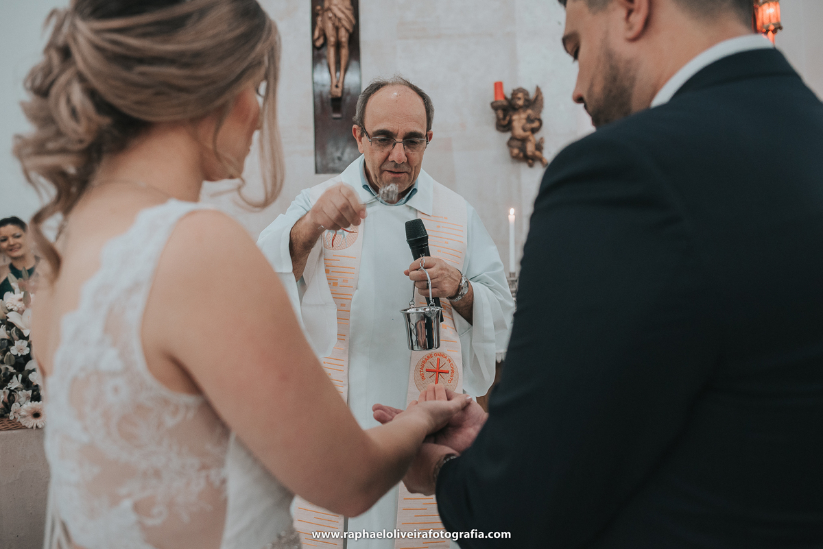 Casamento Milene e Cássio, mini casamento, casamento em restaurante, casamento dom camilo restaurante, restaurante dom camilo granja viana inspiração para casamento, decoração de casamento, mini wedding, fotografo de casamento, raphael oliveirafotografia.