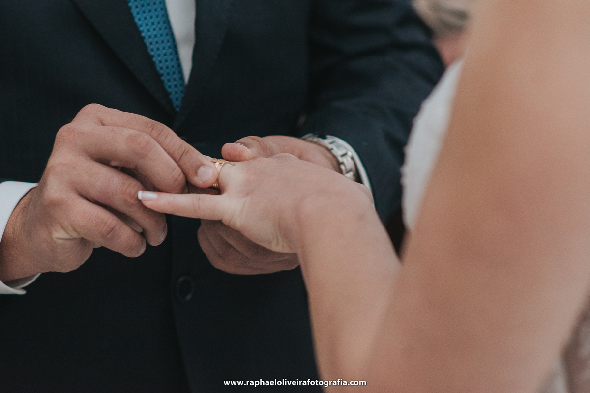 Casamento Milene e Cássio, mini casamento, casamento em restaurante, casamento dom camilo restaurante, restaurante dom camilo granja viana inspiração para casamento, decoração de casamento, mini wedding, fotografo de casamento, raphael oliveirafotografia.