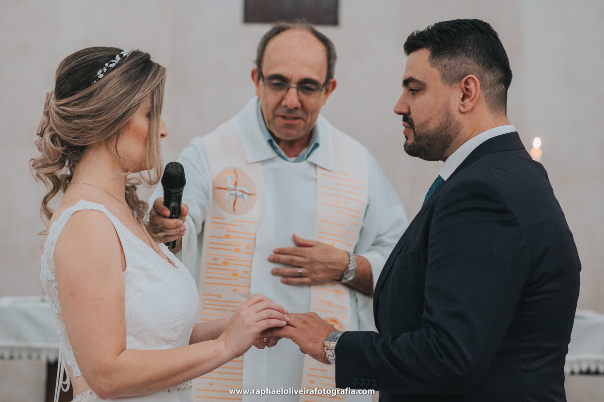 Casamento Milene e Cássio, mini casamento, casamento em restaurante, casamento dom camilo restaurante, restaurante dom camilo granja viana inspiração para casamento, decoração de casamento, mini wedding, fotografo de casamento, raphael oliveirafotografia.