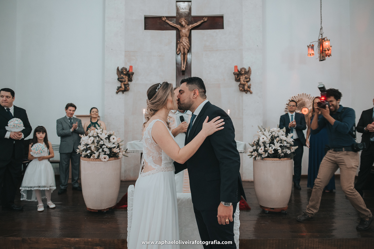 Casamento Milene e Cássio, mini casamento, casamento em restaurante, casamento dom camilo restaurante, restaurante dom camilo granja viana inspiração para casamento, decoração de casamento, mini wedding, fotografo de casamento, raphael oliveirafotografia.