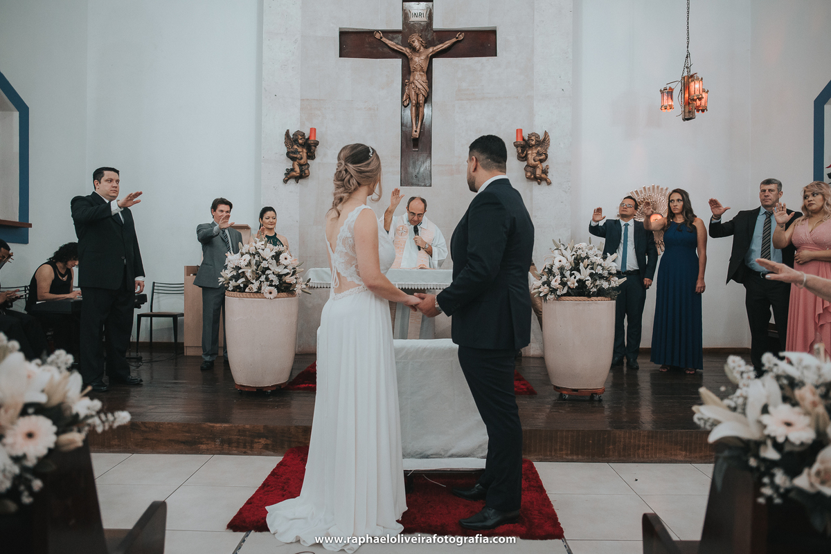 Casamento Milene e Cássio, mini casamento, casamento em restaurante, casamento dom camilo restaurante, restaurante dom camilo granja viana inspiração para casamento, decoração de casamento, mini wedding, fotografo de casamento, raphael oliveirafotografia.