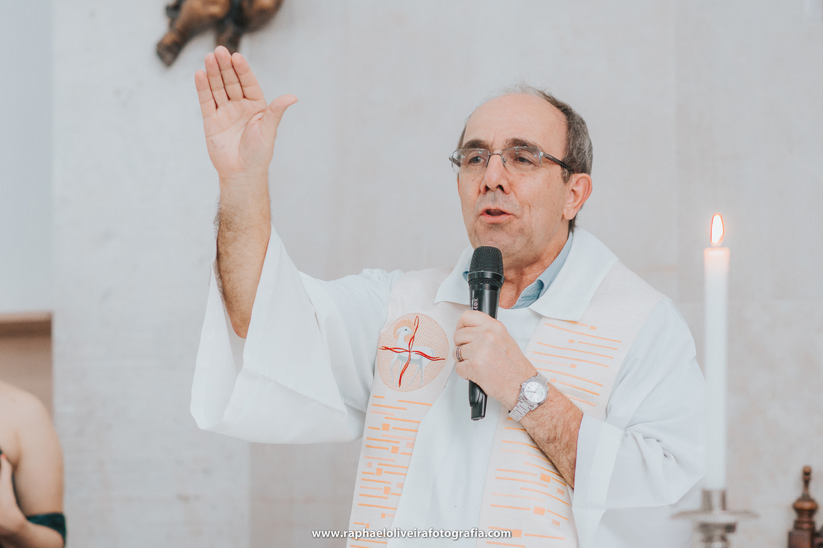 Casamento Milene e Cássio, mini casamento, casamento em restaurante, casamento dom camilo restaurante, restaurante dom camilo granja viana inspiração para casamento, decoração de casamento, mini wedding, fotografo de casamento, raphael oliveirafotografia.