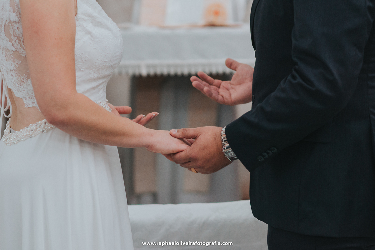 Casamento Milene e Cássio, mini casamento, casamento em restaurante, casamento dom camilo restaurante, restaurante dom camilo granja viana inspiração para casamento, decoração de casamento, mini wedding, fotografo de casamento, raphael oliveirafotografia.