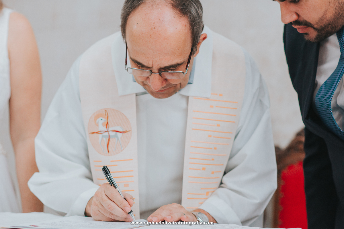 Casamento Milene e Cássio, mini casamento, casamento em restaurante, casamento dom camilo restaurante, restaurante dom camilo granja viana inspiração para casamento, decoração de casamento, mini wedding, fotografo de casamento, raphael oliveirafotografia.