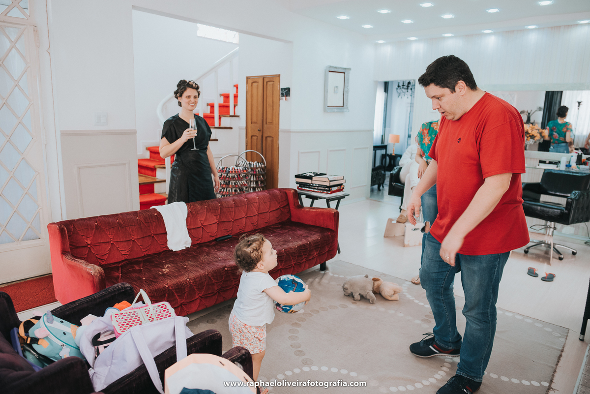 Casamento Milene e Cássio, mini casamento, casamento em restaurante, casamento dom camilo restaurante, restaurante dom camilo granja viana inspiração para casamento, decoração de casamento, mini wedding, fotografo de casamento, raphael oliveirafotografia.