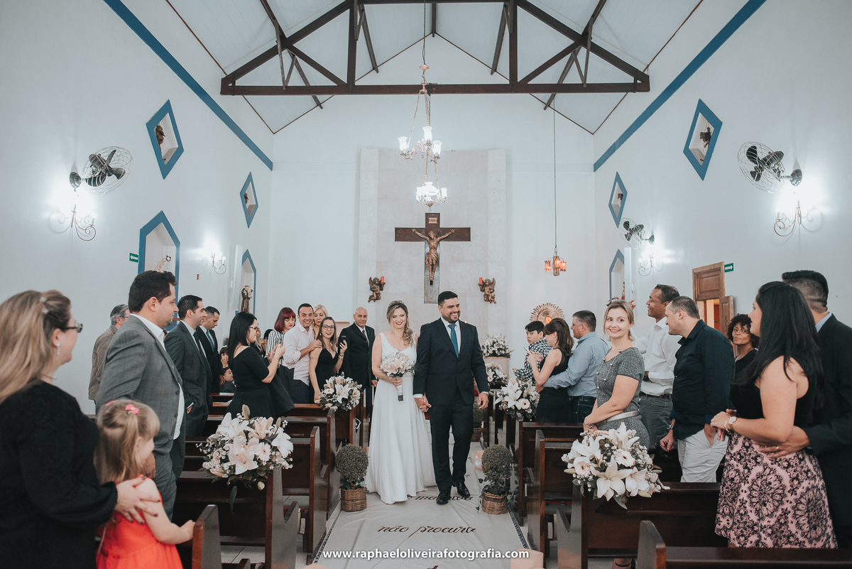 Casamento Milene e Cássio, mini casamento, casamento em restaurante, casamento dom camilo restaurante, restaurante dom camilo granja viana inspiração para casamento, decoração de casamento, mini wedding, fotografo de casamento, raphael oliveirafotografia.