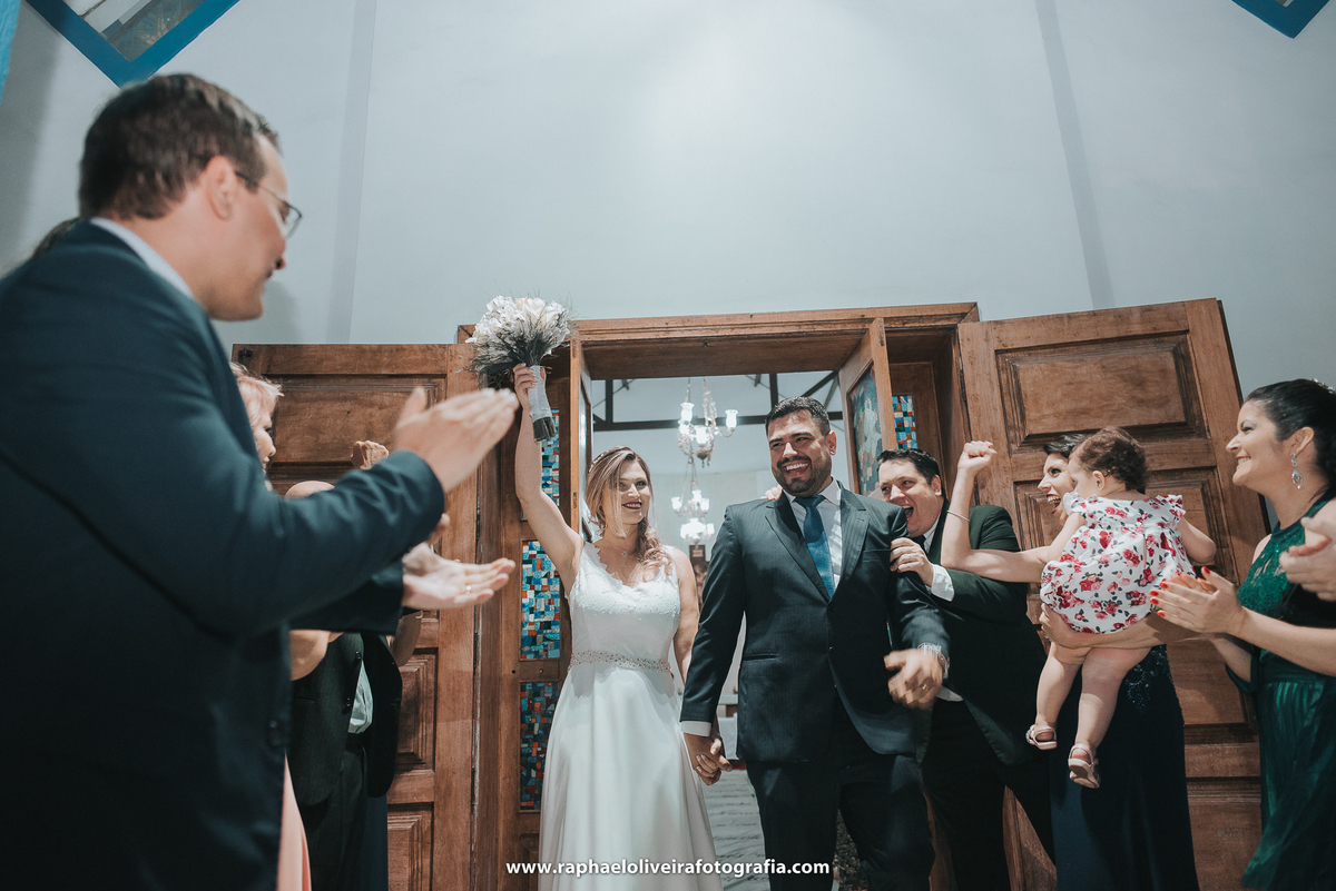 Casamento Milene e Cássio, mini casamento, casamento em restaurante, casamento dom camilo restaurante, restaurante dom camilo granja viana inspiração para casamento, decoração de casamento, mini wedding, fotografo de casamento, raphael oliveirafotografia.