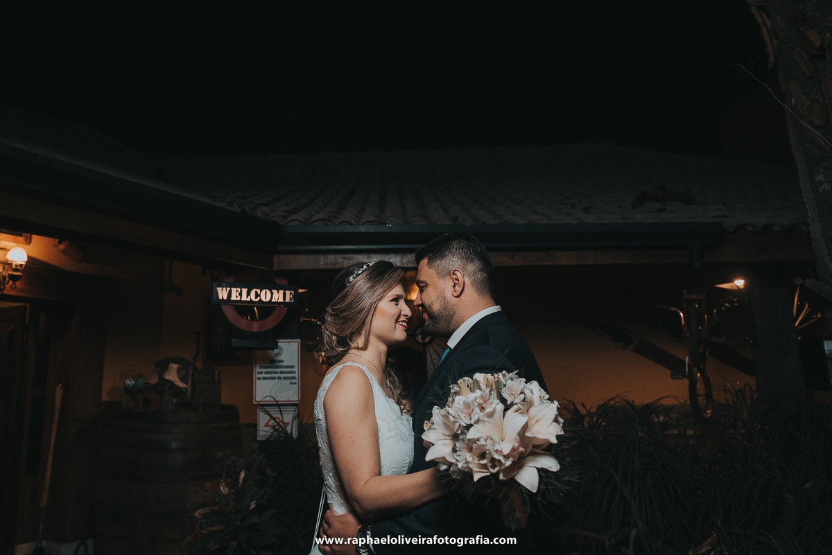 Casamento Milene e Cássio, mini casamento, casamento em restaurante, casamento dom camilo restaurante, restaurante dom camilo granja viana inspiração para casamento, decoração de casamento, mini wedding, fotografo de casamento, raphael oliveirafotografia.