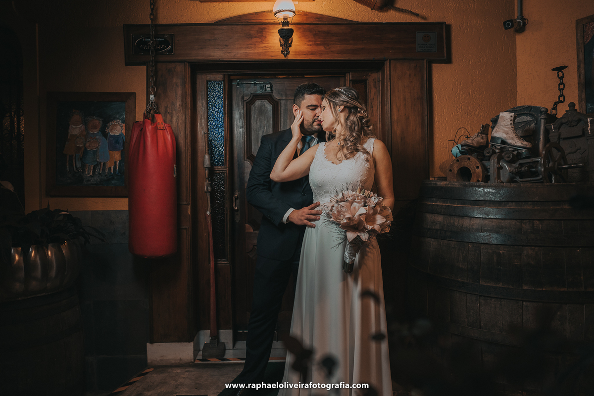 Casamento Milene e Cássio, mini casamento, casamento em restaurante, casamento dom camilo restaurante, restaurante dom camilo granja viana inspiração para casamento, decoração de casamento, mini wedding, fotografo de casamento, raphael oliveirafotografia.