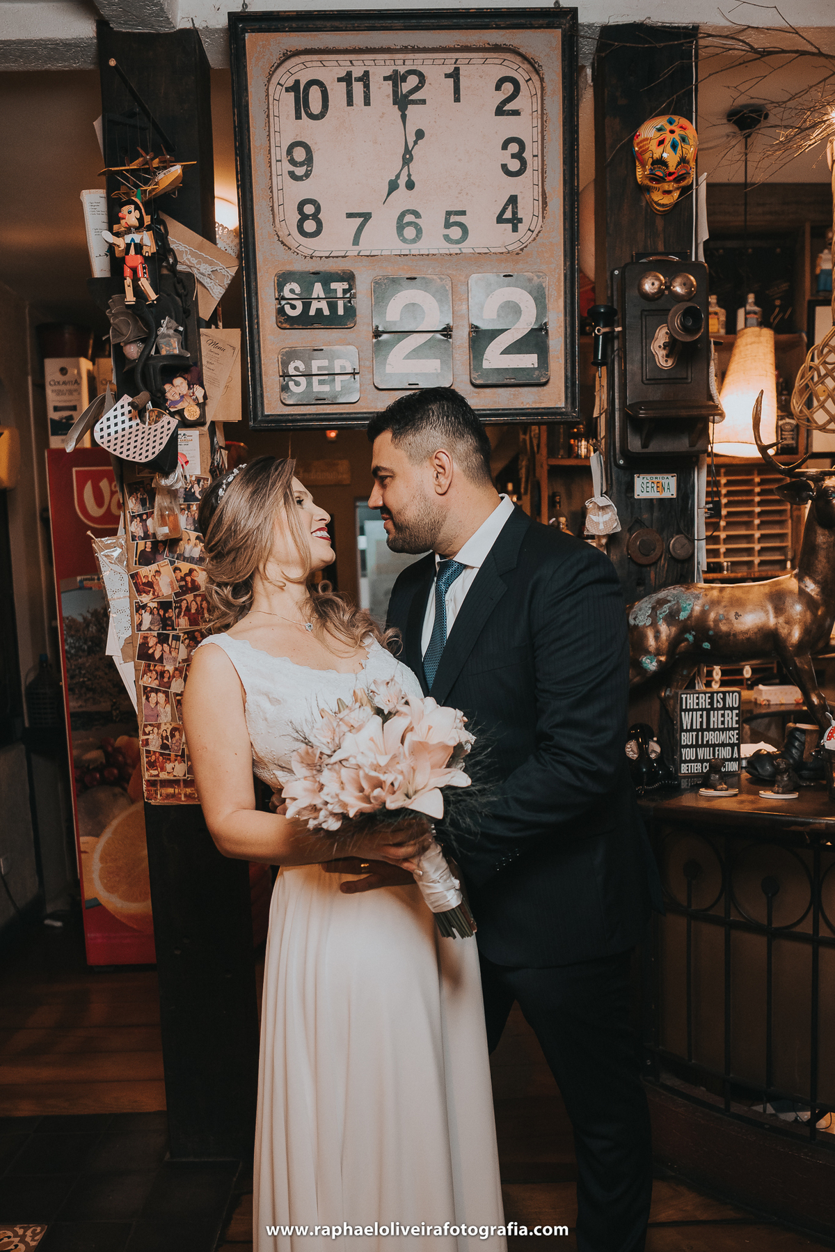 Casamento Milene e Cássio, mini casamento, casamento em restaurante, casamento dom camilo restaurante, restaurante dom camilo granja viana inspiração para casamento, decoração de casamento, mini wedding, fotografo de casamento, raphael oliveirafotografia.