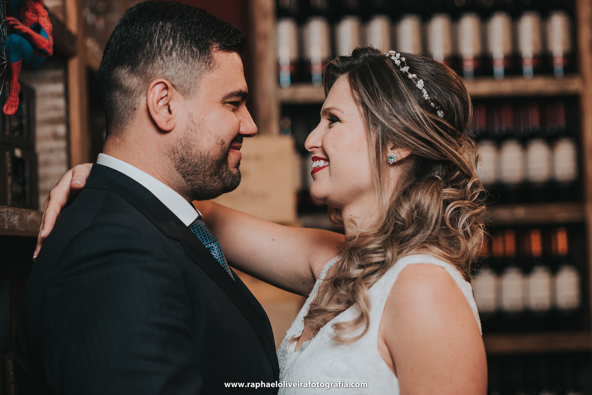 Casamento Milene e Cássio, mini casamento, casamento em restaurante, casamento dom camilo restaurante, restaurante dom camilo granja viana inspiração para casamento, decoração de casamento, mini wedding, fotografo de casamento, raphael oliveirafotografia.