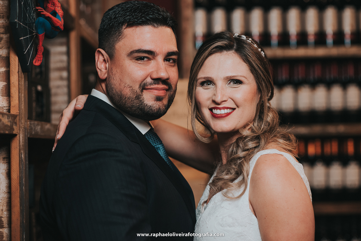 Casamento Milene e Cássio, mini casamento, casamento em restaurante, casamento dom camilo restaurante, restaurante dom camilo granja viana inspiração para casamento, decoração de casamento, mini wedding, fotografo de casamento, raphael oliveirafotografia.