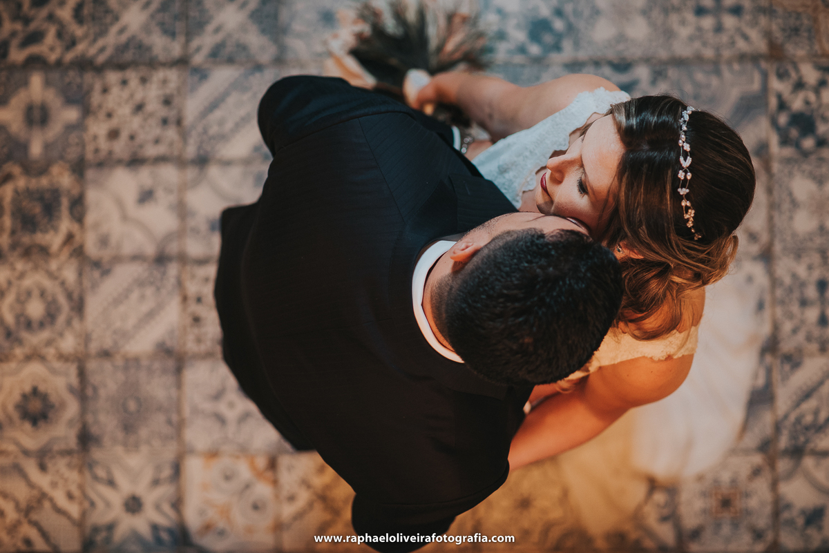 Casamento Milene e Cássio, mini casamento, casamento em restaurante, casamento dom camilo restaurante, restaurante dom camilo granja viana inspiração para casamento, decoração de casamento, mini wedding, fotografo de casamento, raphael oliveirafotografia.