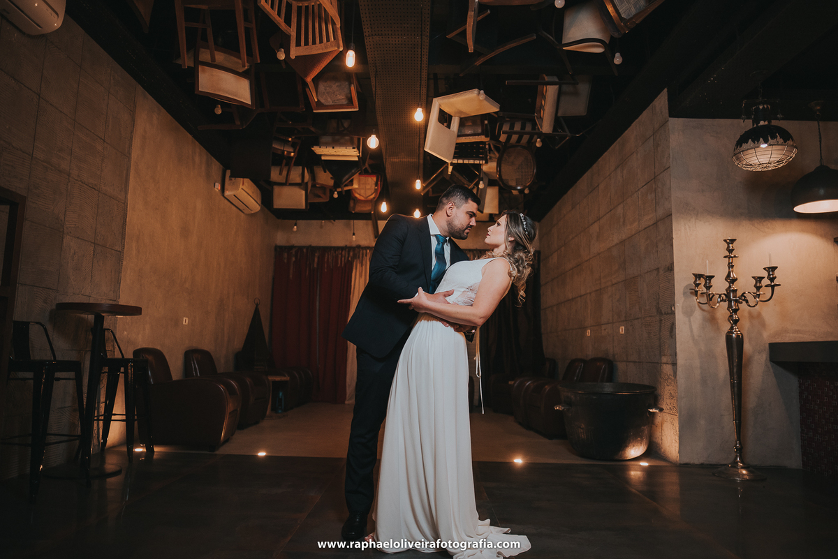 Casamento Milene e Cássio, mini casamento, casamento em restaurante, casamento dom camilo restaurante, restaurante dom camilo granja viana inspiração para casamento, decoração de casamento, mini wedding, fotografo de casamento, raphael oliveirafotografia.