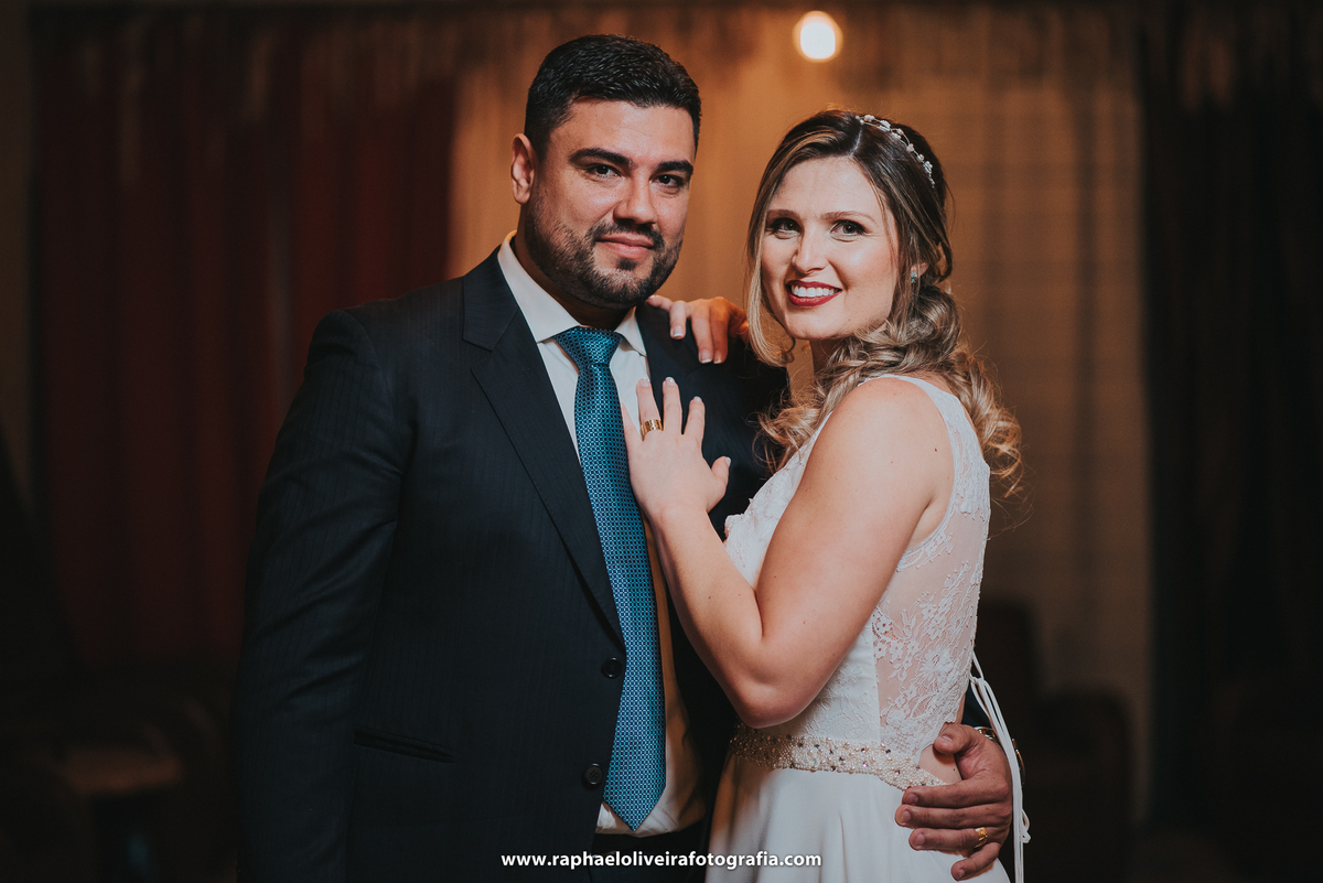 Casamento Milene e Cássio, mini casamento, casamento em restaurante, casamento dom camilo restaurante, restaurante dom camilo granja viana inspiração para casamento, decoração de casamento, mini wedding, fotografo de casamento, raphael oliveirafotografia.