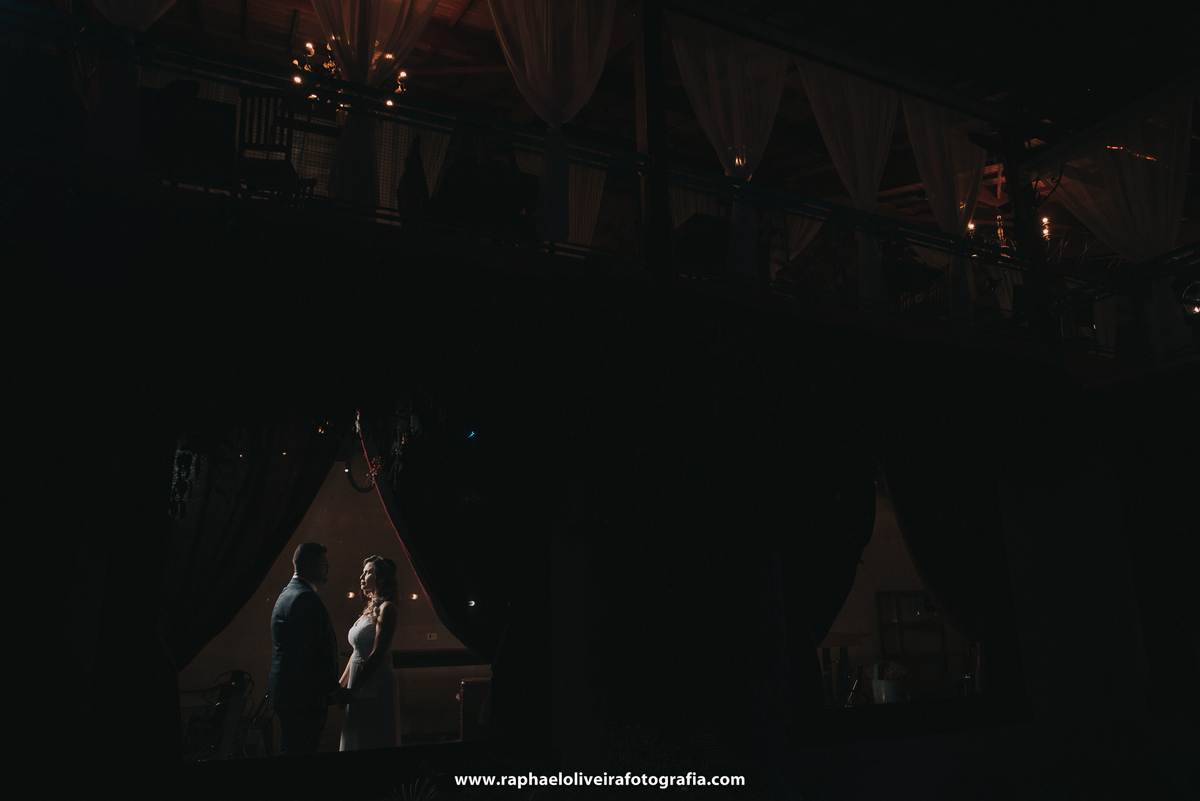 Casamento Milene e Cássio, mini casamento, casamento em restaurante, casamento dom camilo restaurante, restaurante dom camilo granja viana inspiração para casamento, decoração de casamento, mini wedding, fotografo de casamento, raphael oliveirafotografia.