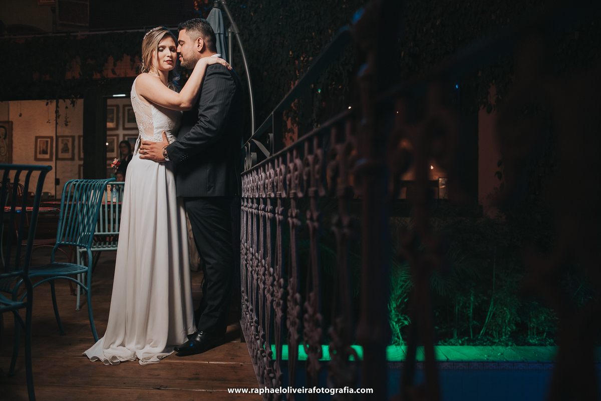 Casamento Milene e Cássio, mini casamento, casamento em restaurante, casamento dom camilo restaurante, restaurante dom camilo granja viana inspiração para casamento, decoração de casamento, mini wedding, fotografo de casamento, raphael oliveirafotografia.