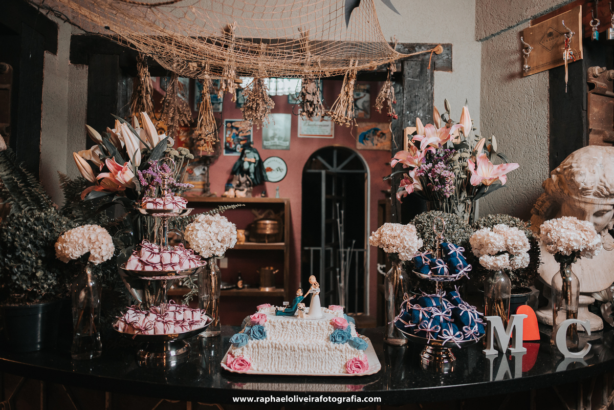 Casamento Milene e Cássio, mini casamento, casamento em restaurante, casamento dom camilo restaurante, restaurante dom camilo granja viana inspiração para casamento, decoração de casamento, mini wedding, fotografo de casamento, raphael oliveirafotografia.