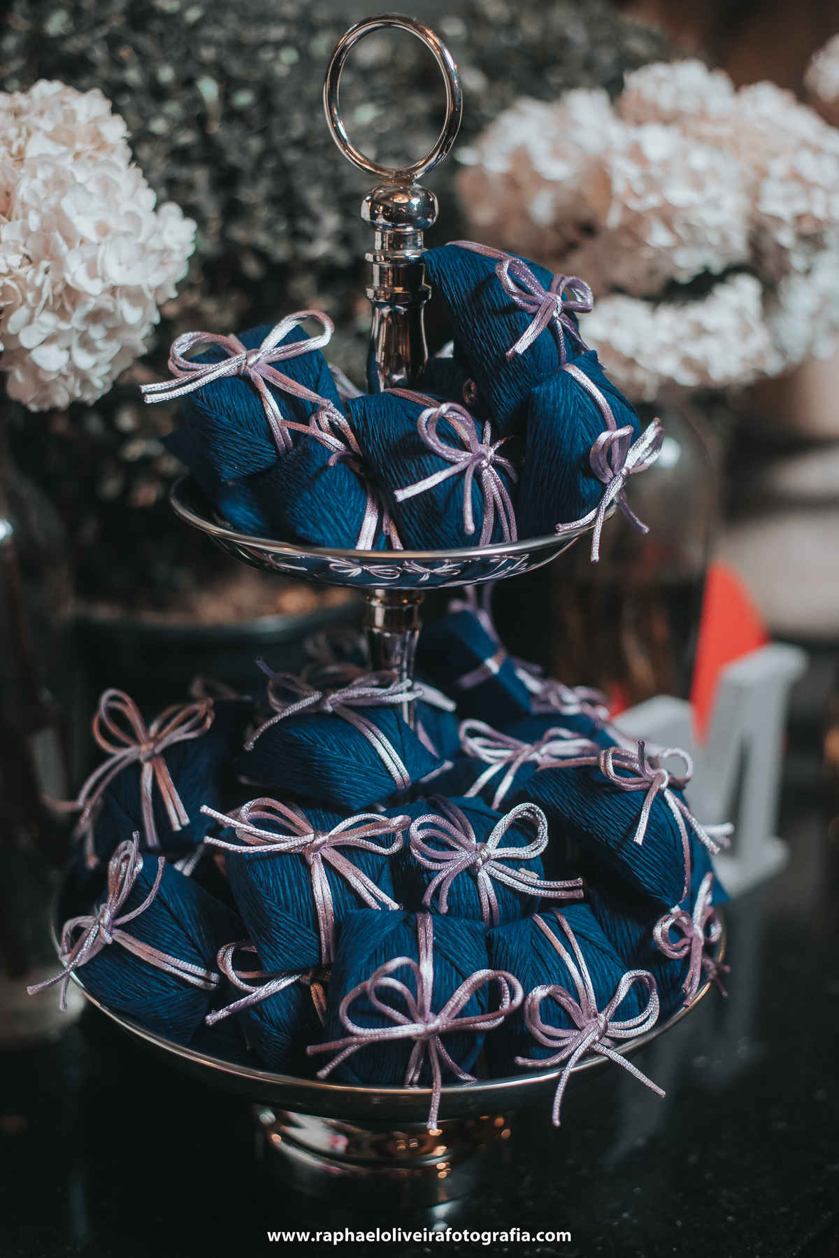 Casamento Milene e Cássio, mini casamento, casamento em restaurante, casamento dom camilo restaurante, restaurante dom camilo granja viana inspiração para casamento, decoração de casamento, mini wedding, fotografo de casamento, raphael oliveirafotografia.