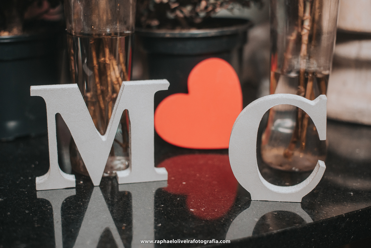 Casamento Milene e Cássio, mini casamento, casamento em restaurante, casamento dom camilo restaurante, restaurante dom camilo granja viana inspiração para casamento, decoração de casamento, mini wedding, fotografo de casamento, raphael oliveirafotografia.