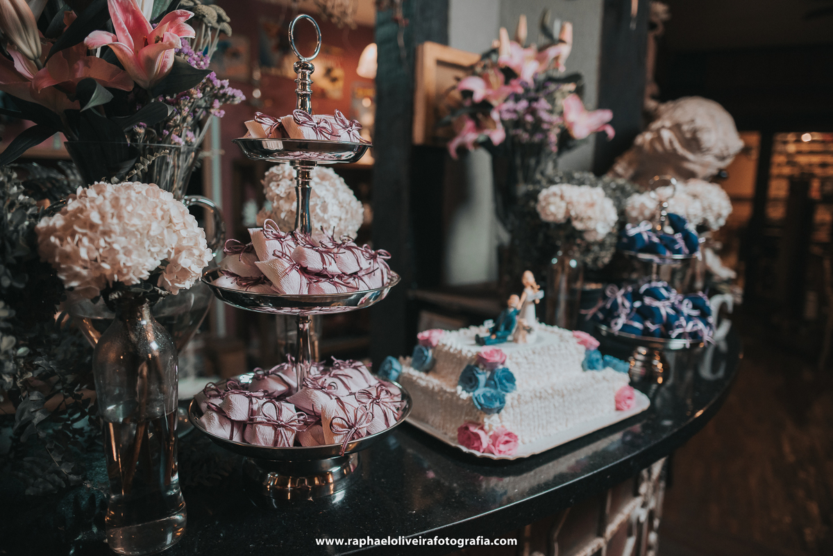 Casamento Milene e Cássio, mini casamento, casamento em restaurante, casamento dom camilo restaurante, restaurante dom camilo granja viana inspiração para casamento, decoração de casamento, mini wedding, fotografo de casamento, raphael oliveirafotografia.