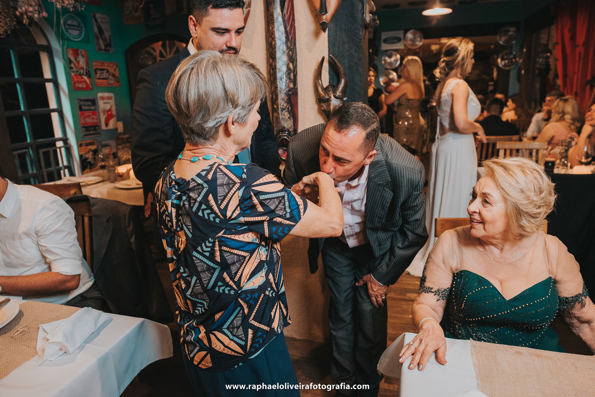 Casamento Milene e Cássio, mini casamento, casamento em restaurante, casamento dom camilo restaurante, restaurante dom camilo granja viana inspiração para casamento, decoração de casamento, mini wedding, fotografo de casamento, raphael oliveirafotografia.