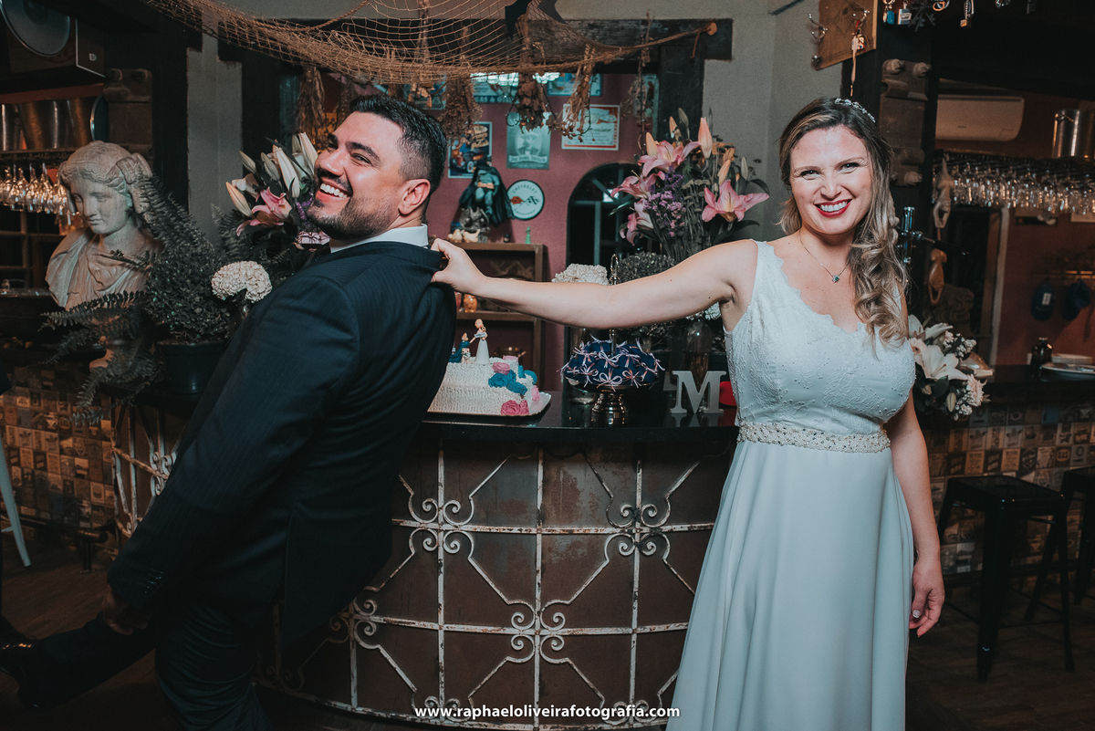 Casamento Milene e Cássio, mini casamento, casamento em restaurante, casamento dom camilo restaurante, restaurante dom camilo granja viana inspiração para casamento, decoração de casamento, mini wedding, fotografo de casamento, raphael oliveirafotografia.