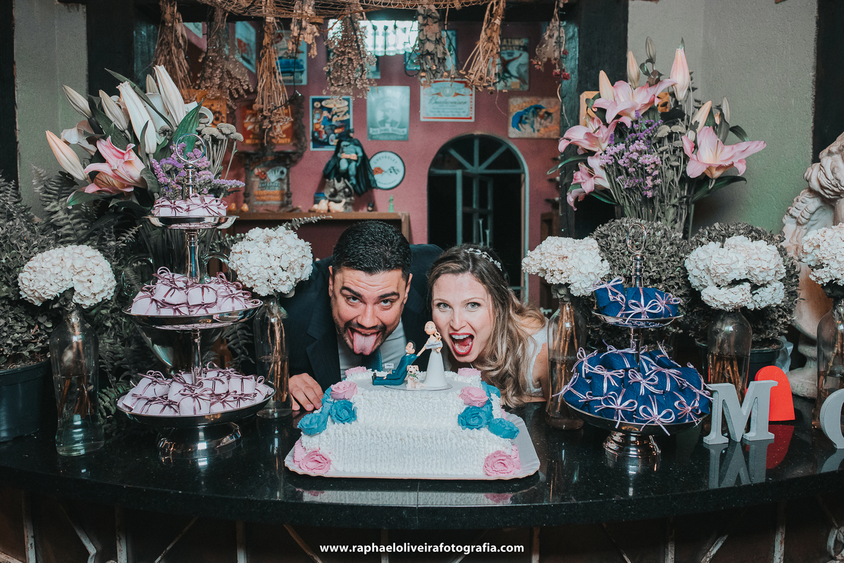 Casamento Milene e Cássio, mini casamento, casamento em restaurante, casamento dom camilo restaurante, restaurante dom camilo granja viana inspiração para casamento, decoração de casamento, mini wedding, fotografo de casamento, raphael oliveirafotografia.