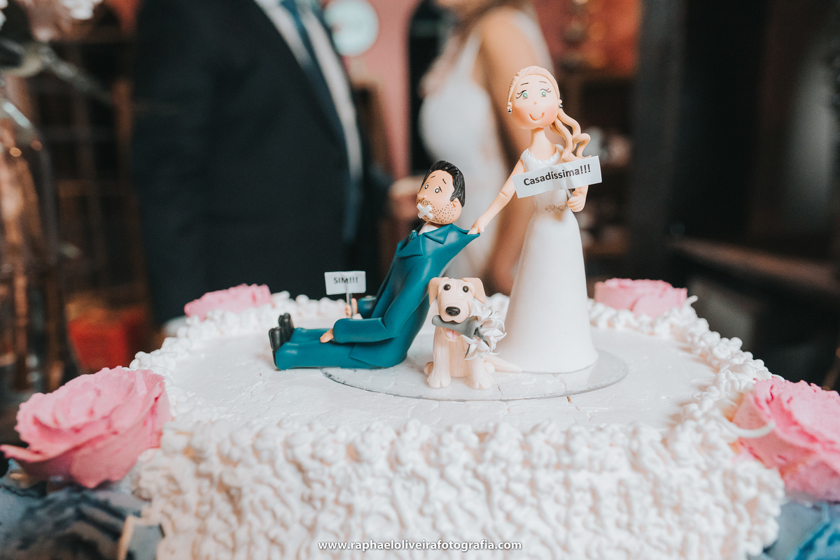 Casamento Milene e Cássio, mini casamento, casamento em restaurante, casamento dom camilo restaurante, restaurante dom camilo granja viana inspiração para casamento, decoração de casamento, mini wedding, fotografo de casamento, raphael oliveirafotografia.