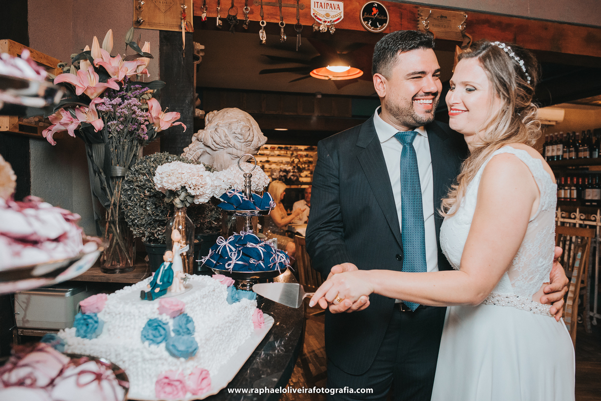 Casamento Milene e Cássio, mini casamento, casamento em restaurante, casamento dom camilo restaurante, restaurante dom camilo granja viana inspiração para casamento, decoração de casamento, mini wedding, fotografo de casamento, raphael oliveirafotografia.
