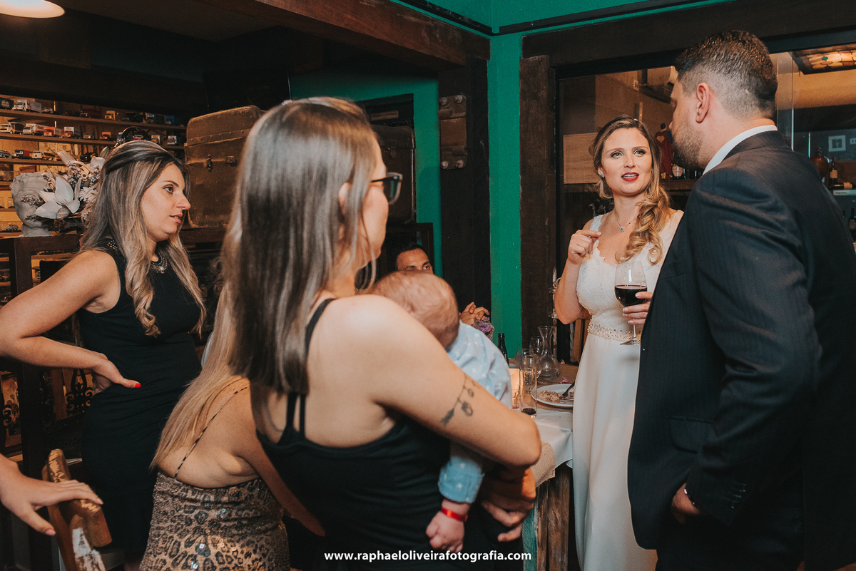 Casamento Milene e Cássio, mini casamento, casamento em restaurante, casamento dom camilo restaurante, restaurante dom camilo granja viana inspiração para casamento, decoração de casamento, mini wedding, fotografo de casamento, raphael oliveirafotografia.