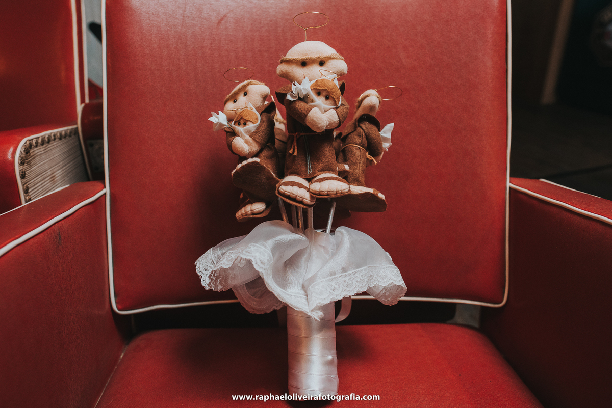 Casamento Milene e Cássio, mini casamento, casamento em restaurante, casamento dom camilo restaurante, restaurante dom camilo granja viana inspiração para casamento, decoração de casamento, mini wedding, fotografo de casamento, raphael oliveirafotografia.