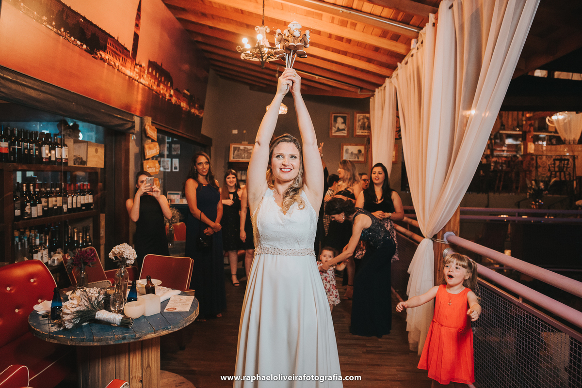 Casamento Milene e Cássio, mini casamento, casamento em restaurante, casamento dom camilo restaurante, restaurante dom camilo granja viana inspiração para casamento, decoração de casamento, mini wedding, fotografo de casamento, raphael oliveirafotografia.