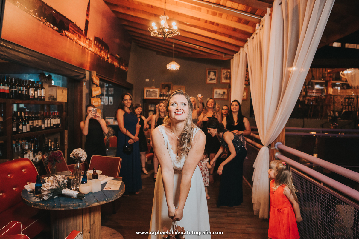 Casamento Milene e Cássio, mini casamento, casamento em restaurante, casamento dom camilo restaurante, restaurante dom camilo granja viana inspiração para casamento, decoração de casamento, mini wedding, fotografo de casamento, raphael oliveirafotografia.