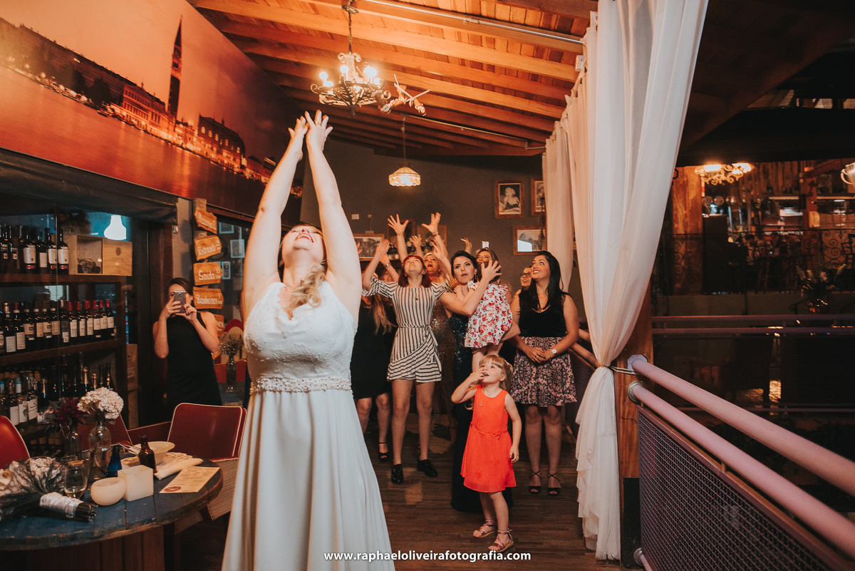 Casamento Milene e Cássio, mini casamento, casamento em restaurante, casamento dom camilo restaurante, restaurante dom camilo granja viana inspiração para casamento, decoração de casamento, mini wedding, fotografo de casamento, raphael oliveirafotografia.