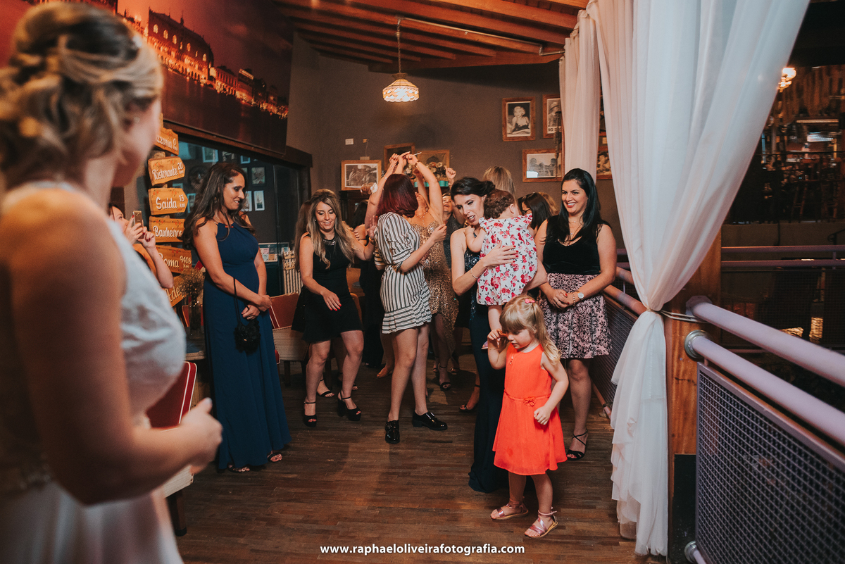 Casamento Milene e Cássio, mini casamento, casamento em restaurante, casamento dom camilo restaurante, restaurante dom camilo granja viana inspiração para casamento, decoração de casamento, mini wedding, fotografo de casamento, raphael oliveirafotografia.