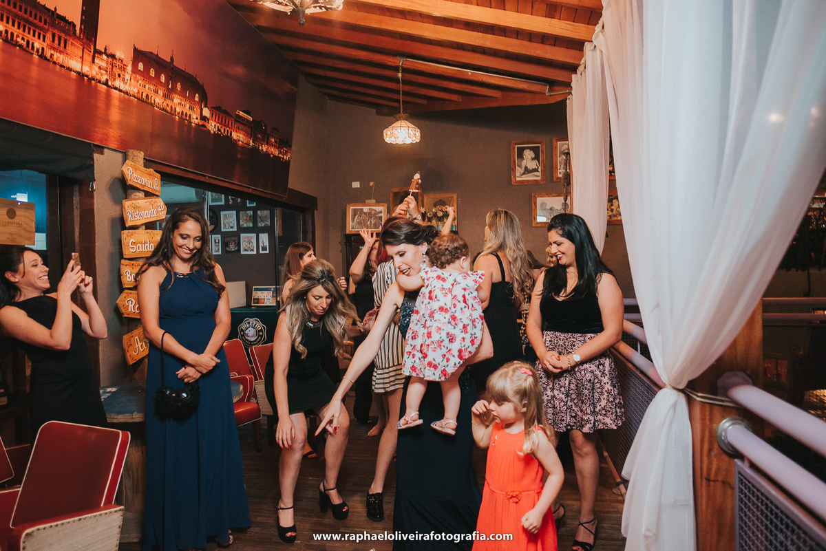 Casamento Milene e Cássio, mini casamento, casamento em restaurante, casamento dom camilo restaurante, restaurante dom camilo granja viana inspiração para casamento, decoração de casamento, mini wedding, fotografo de casamento, raphael oliveirafotografia.