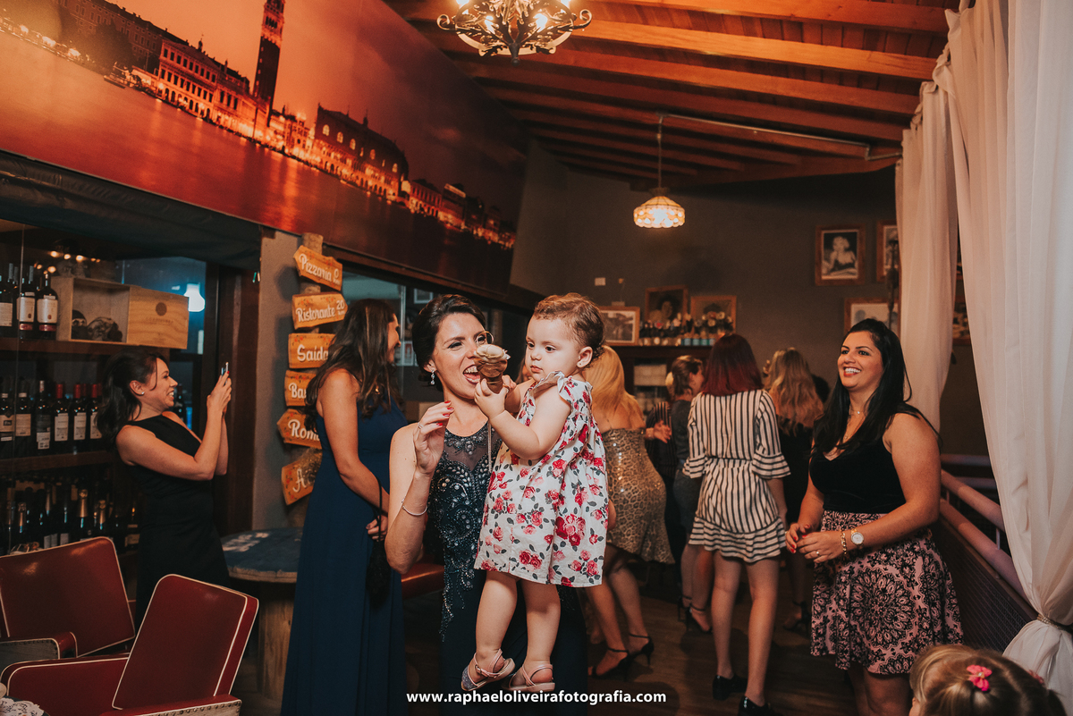 Casamento Milene e Cássio, mini casamento, casamento em restaurante, casamento dom camilo restaurante, restaurante dom camilo granja viana inspiração para casamento, decoração de casamento, mini wedding, fotografo de casamento, raphael oliveirafotografia.