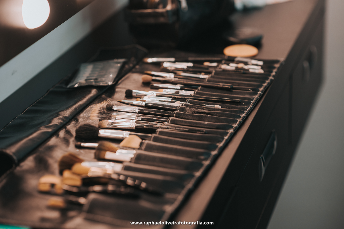 Casamento Milene e Cássio, mini casamento, casamento em restaurante, casamento dom camilo restaurante, restaurante dom camilo granja viana inspiração para casamento, decoração de casamento, mini wedding, fotografo de casamento, raphael oliveirafotografia.