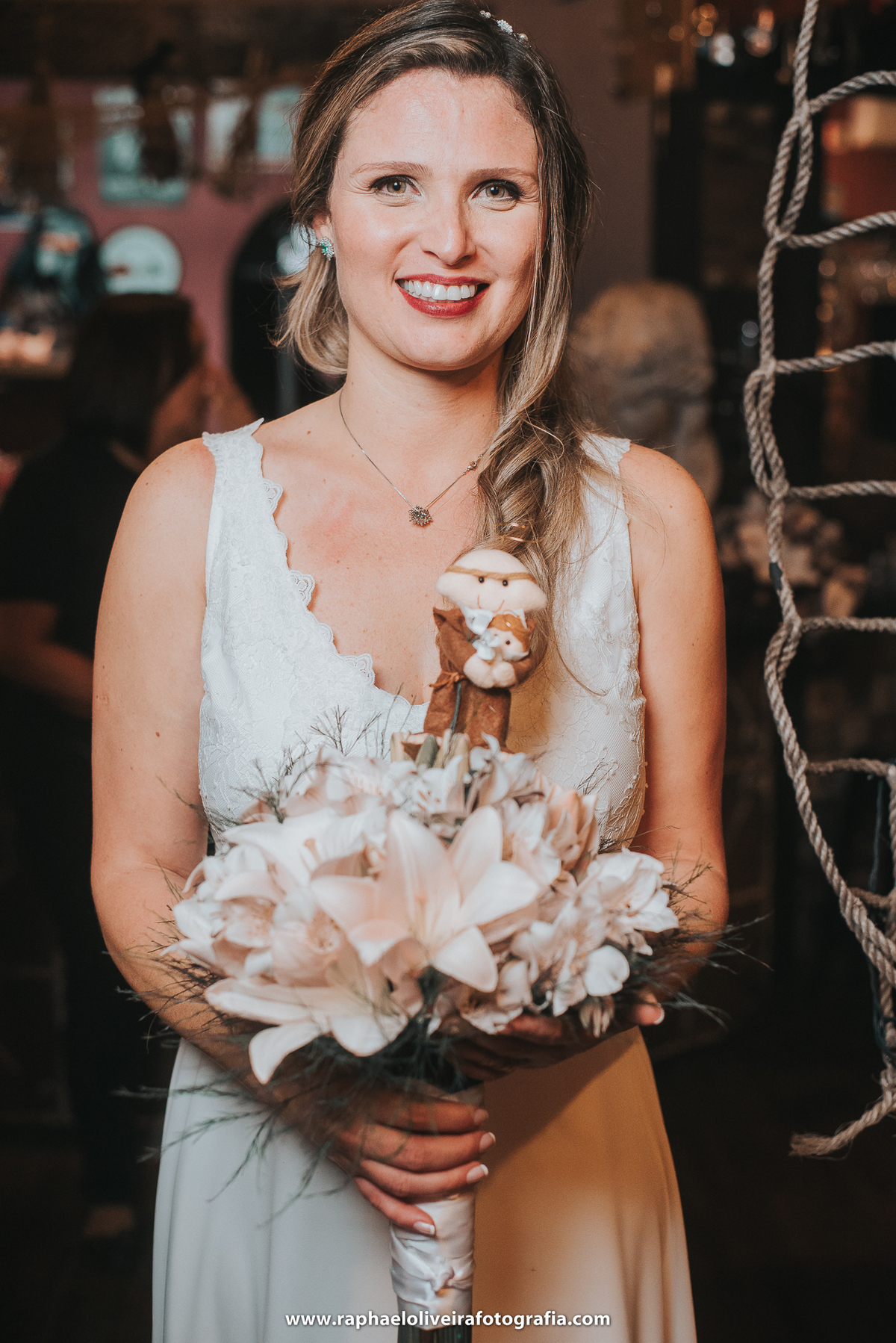 Casamento Milene e Cássio, mini casamento, casamento em restaurante, casamento dom camilo restaurante, restaurante dom camilo granja viana inspiração para casamento, decoração de casamento, mini wedding, fotografo de casamento, raphael oliveirafotografia.