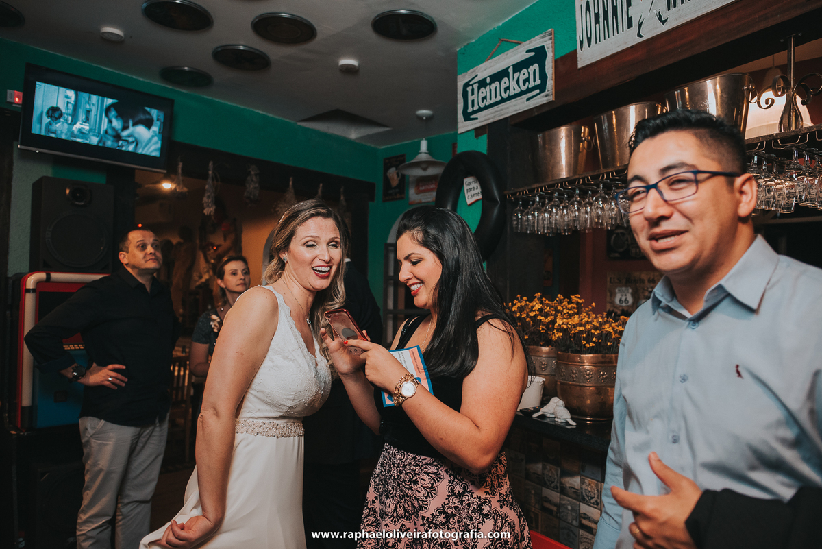 Casamento Milene e Cássio, mini casamento, casamento em restaurante, casamento dom camilo restaurante, restaurante dom camilo granja viana inspiração para casamento, decoração de casamento, mini wedding, fotografo de casamento, raphael oliveirafotografia.