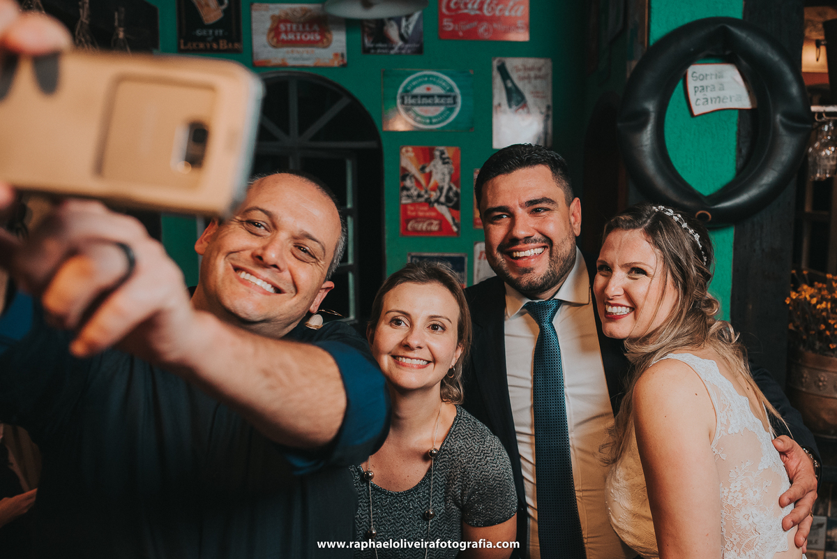 Casamento Milene e Cássio, mini casamento, casamento em restaurante, casamento dom camilo restaurante, restaurante dom camilo granja viana inspiração para casamento, decoração de casamento, mini wedding, fotografo de casamento, raphael oliveirafotografia.