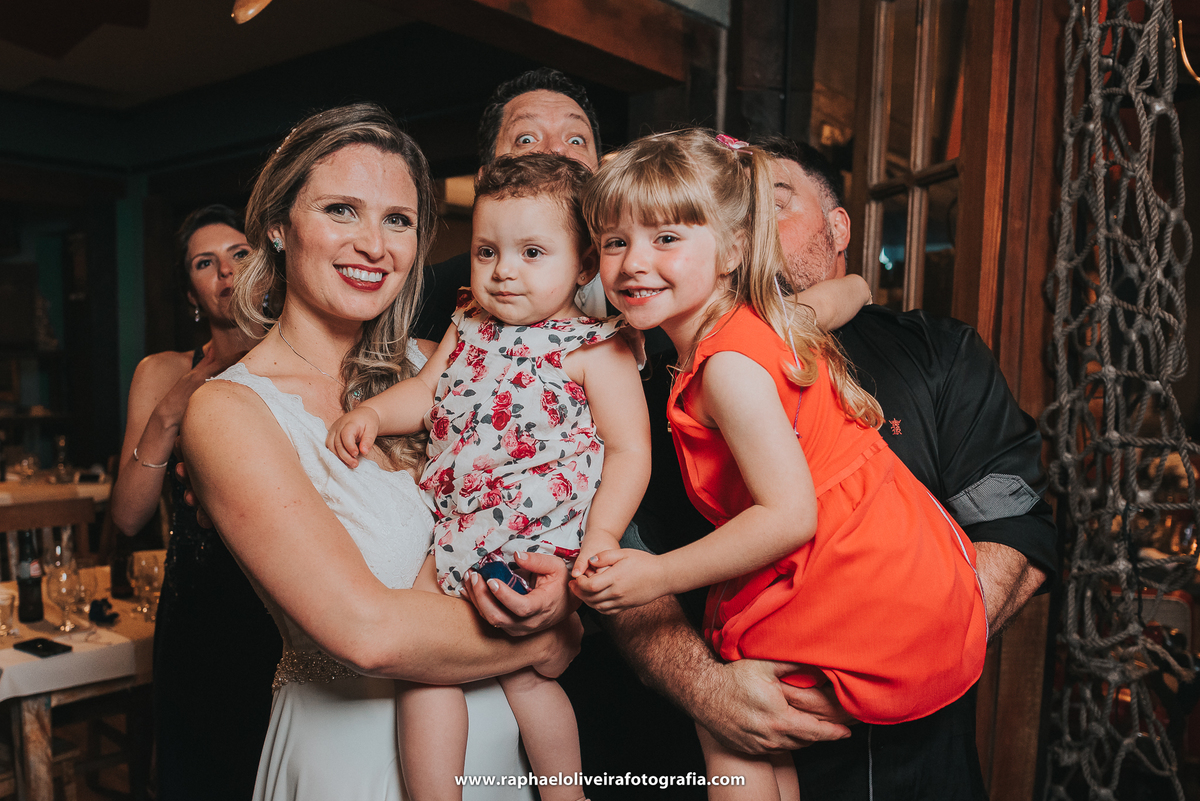 Casamento Milene e Cássio, mini casamento, casamento em restaurante, casamento dom camilo restaurante, restaurante dom camilo granja viana inspiração para casamento, decoração de casamento, mini wedding, fotografo de casamento, raphael oliveirafotografia.