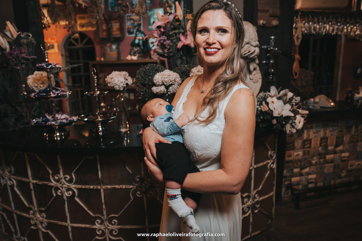 Casamento Milene e Cássio, mini casamento, casamento em restaurante, casamento dom camilo restaurante, restaurante dom camilo granja viana inspiração para casamento, decoração de casamento, mini wedding, fotografo de casamento, raphael oliveirafotografia.