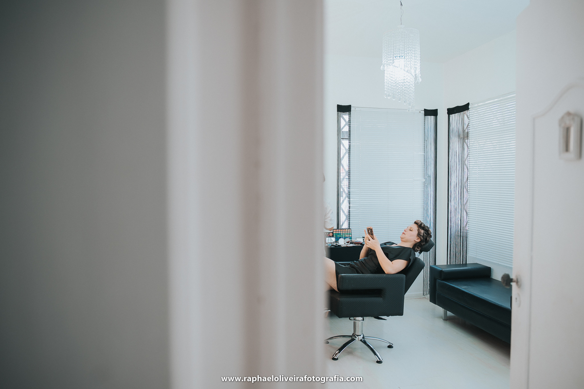 Casamento Milene e Cássio, mini casamento, casamento em restaurante, casamento dom camilo restaurante, restaurante dom camilo granja viana inspiração para casamento, decoração de casamento, mini wedding, fotografo de casamento, raphael oliveirafotografia.