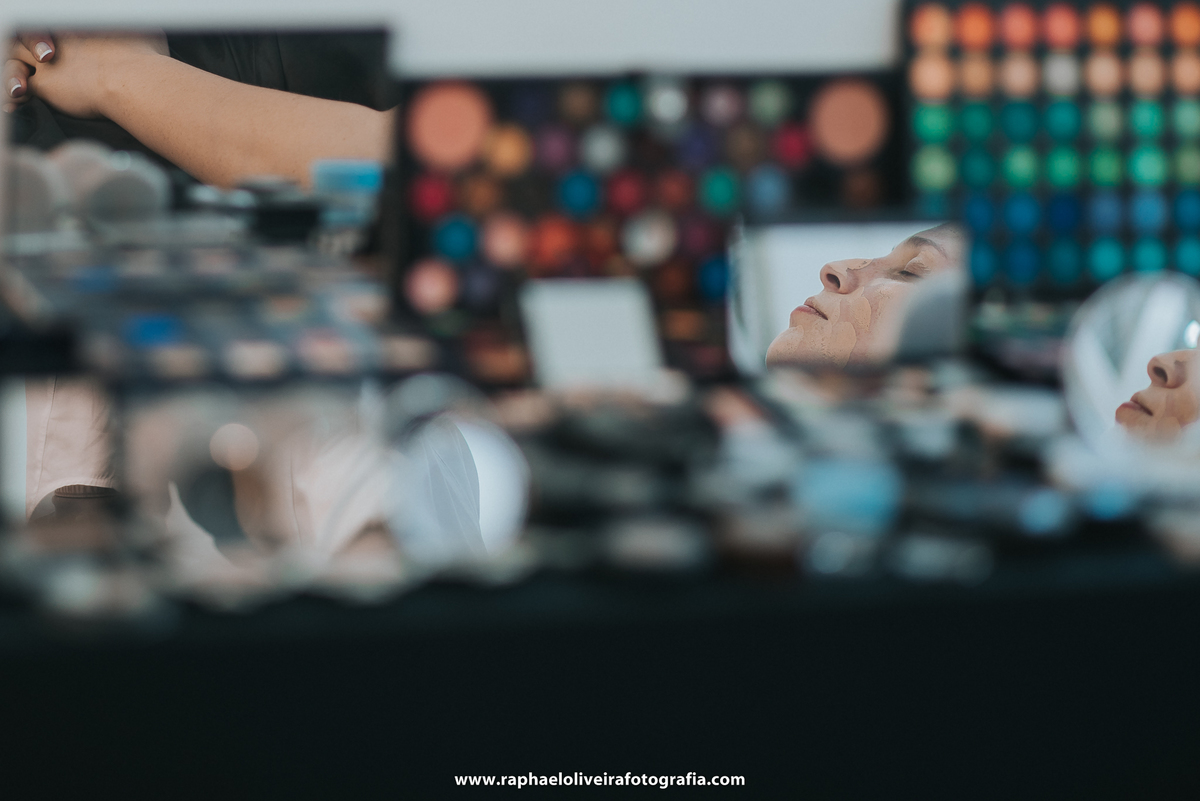 Casamento Milene e Cássio, mini casamento, casamento em restaurante, casamento dom camilo restaurante, restaurante dom camilo granja viana inspiração para casamento, decoração de casamento, mini wedding, fotografo de casamento, raphael oliveirafotografia.