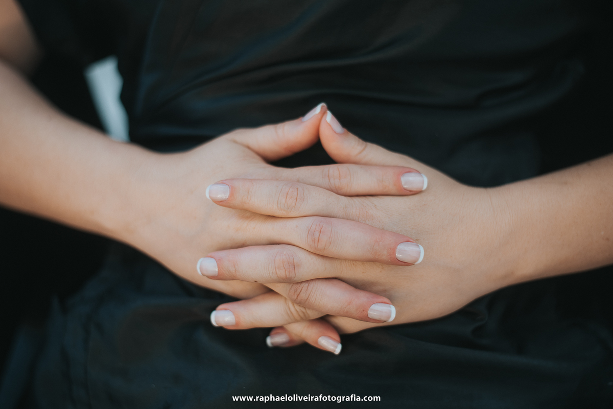 Casamento Milene e Cássio, mini casamento, casamento em restaurante, casamento dom camilo restaurante, restaurante dom camilo granja viana inspiração para casamento, decoração de casamento, mini wedding, fotografo de casamento, raphael oliveirafotografia.