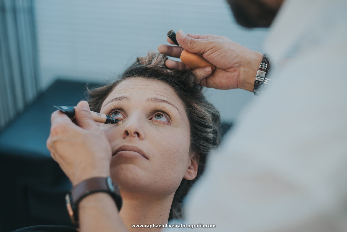 Casamento Milene e Cássio, mini casamento, casamento em restaurante, casamento dom camilo restaurante, restaurante dom camilo granja viana inspiração para casamento, decoração de casamento, mini wedding, fotografo de casamento, raphael oliveirafotografia.