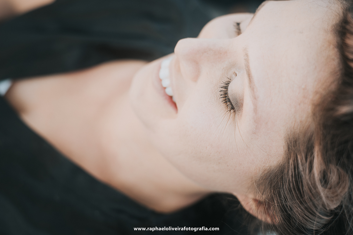 Casamento Milene e Cássio, mini casamento, casamento em restaurante, casamento dom camilo restaurante, restaurante dom camilo granja viana inspiração para casamento, decoração de casamento, mini wedding, fotografo de casamento, raphael oliveirafotografia.